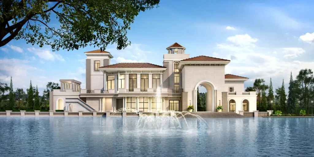 instant loan approval