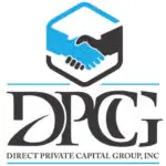 Direct Private Capital Group logo