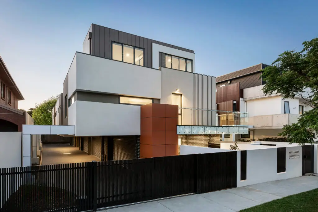 real estate bridge loan