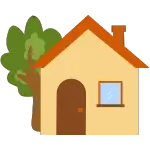 Refinance – Rate & Term