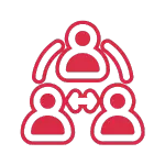 3rd Party Referral Partners