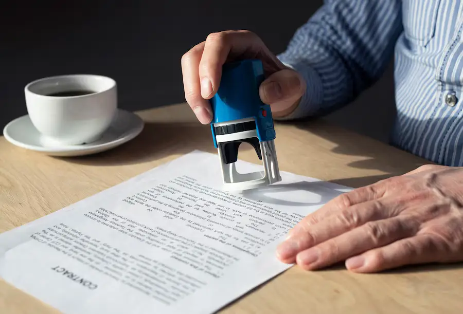 Underwriting - Real Estate Investor