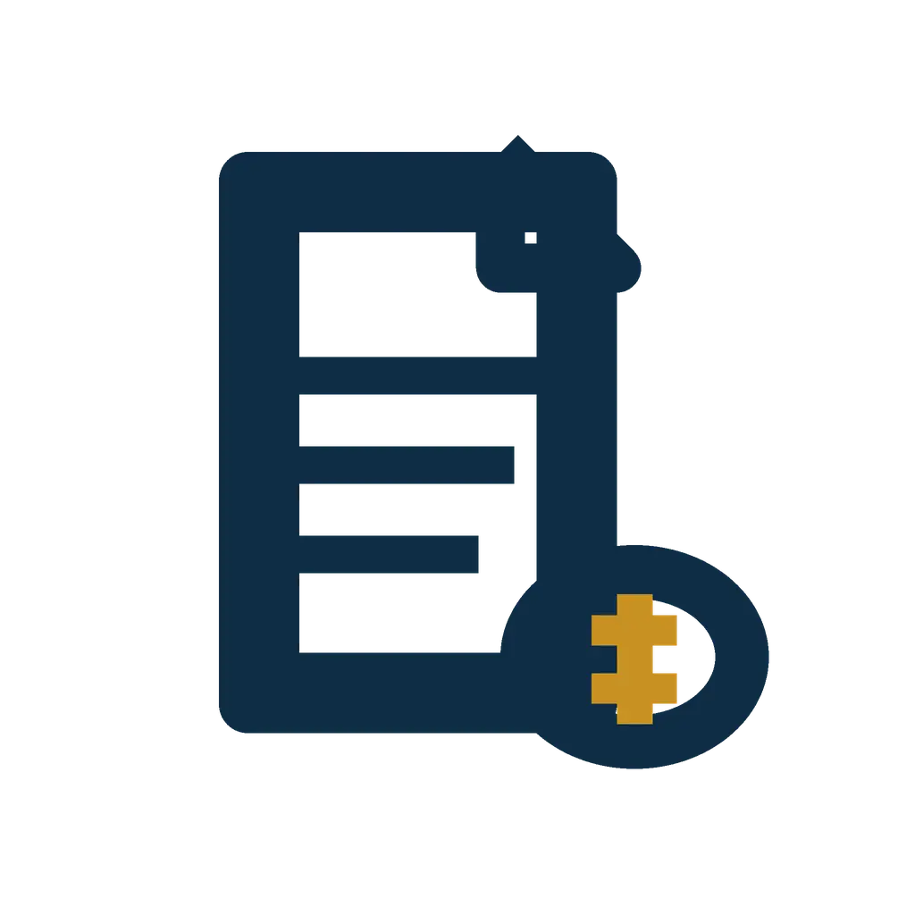 loan purpose