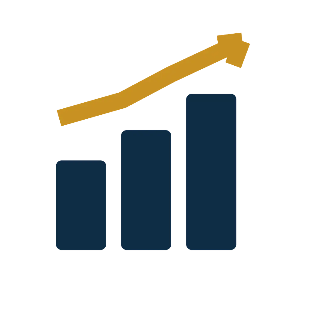 Estimated ARV or as-complete value