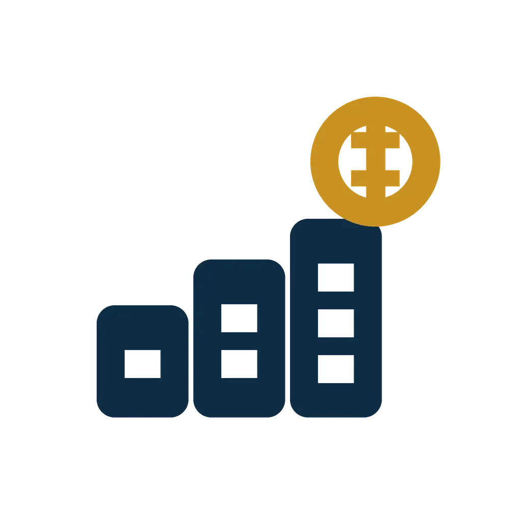 08-liquidity-available