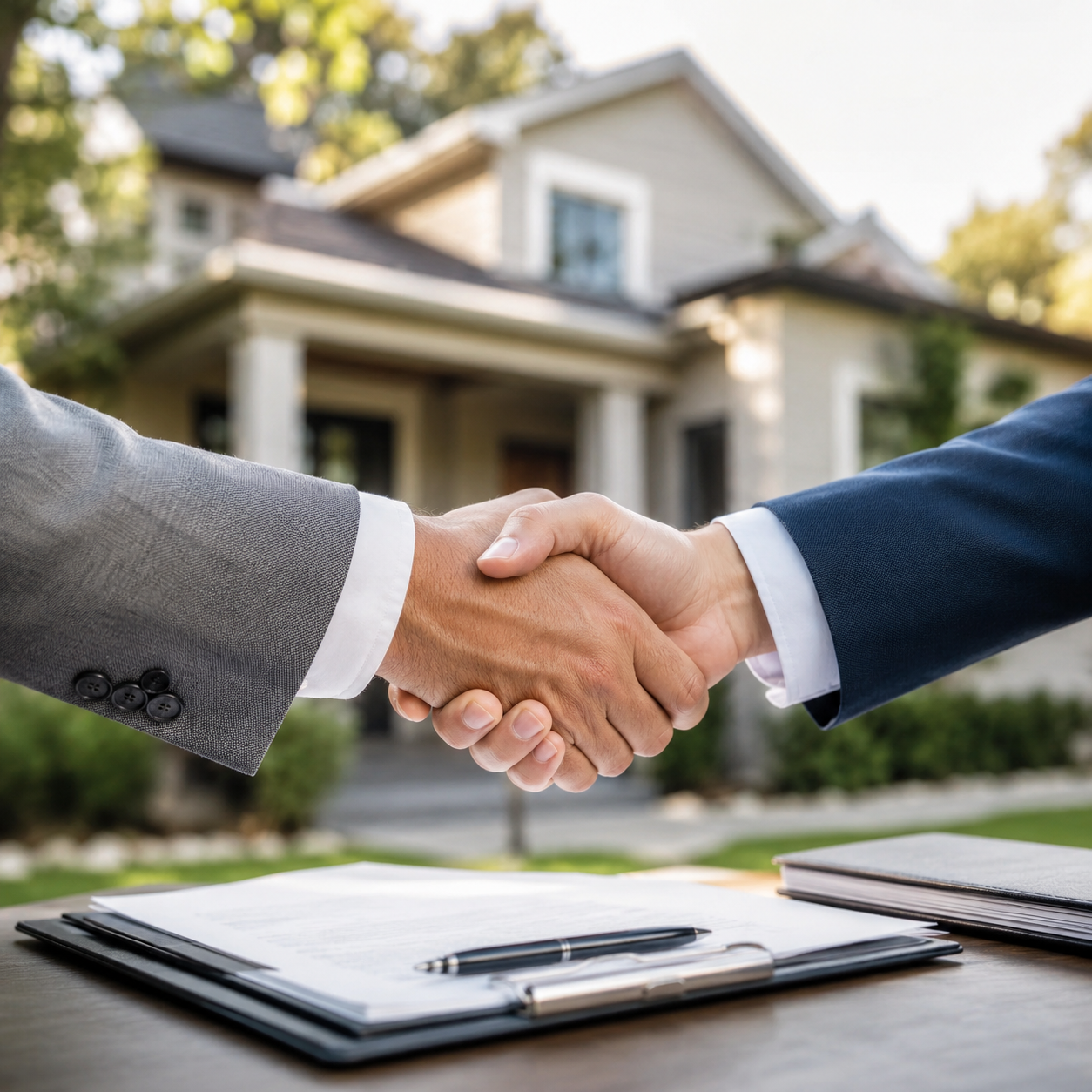 fix and flip bridge loan