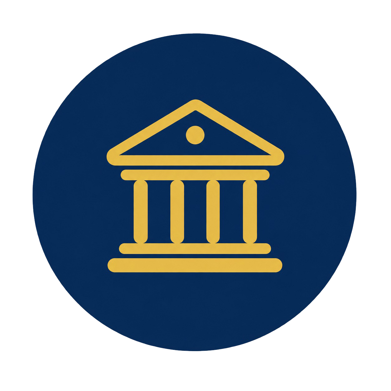 real estate investors